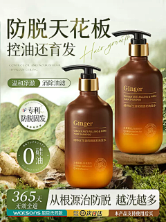 设计*燕儿采集到主图参考
