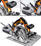 Industrail Design Sketch & Marker Rendering Tutorial : Product Design Sketch, industrial Design sketch. Object ; Sony head camera