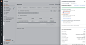 Add Proof of Delivery to Branded Tracking Page | AfterShip Tracking Help Center
