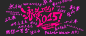 9ca5eb51a58d08bd7532456dedd73f0c07defd0d5218e-3N6Njx