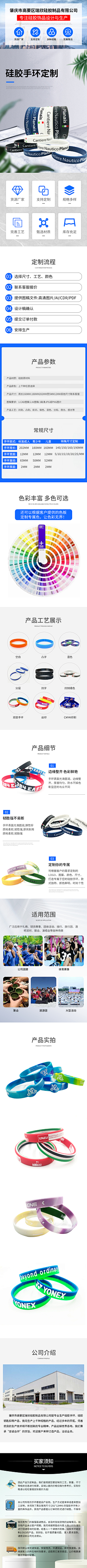 有什么好听的名字呢采集到a+
