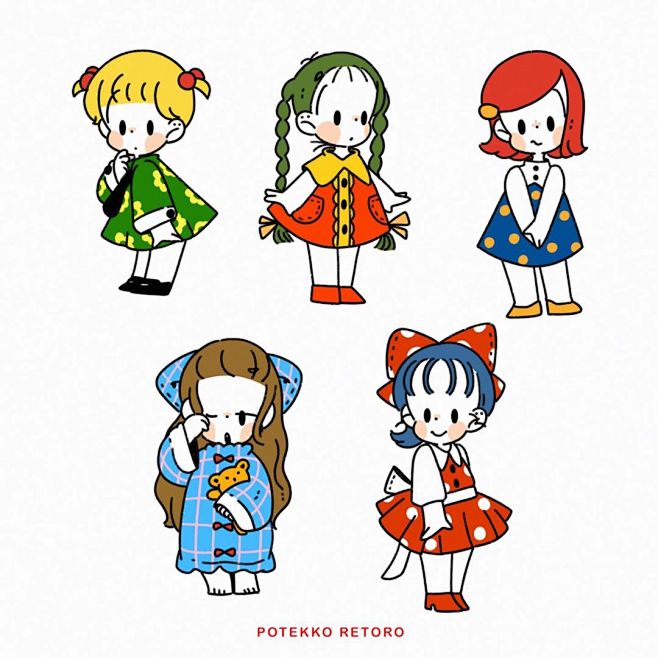 はやしうき的Instagram主页(@h...