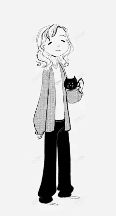 萌妹子 免抠png 设计图片 免费下载 页面网页 平面电商 创意素材