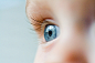 shutterstock_94330240