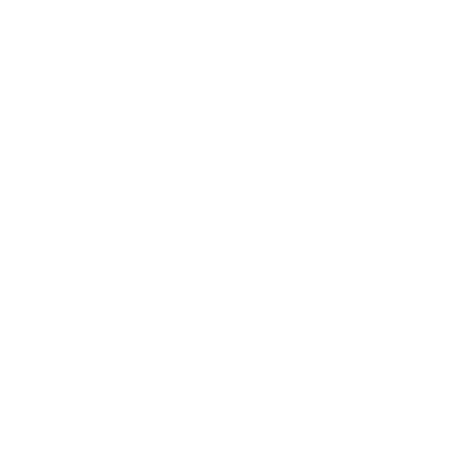 白色复古蕾丝花纹