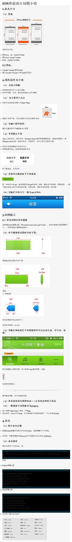 琳琅D采集到技巧