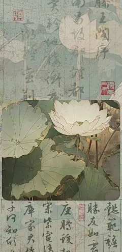 壁纸 - 高清图片，堆糖，美图壁纸兴趣社区