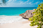 Rotimi Lushy在 500px 上的照片Beautiful Barbados