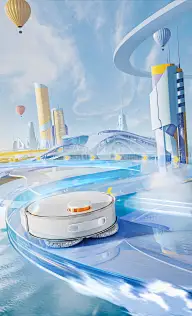 海报  活动专题 首页  c4d