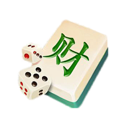 Arusai采集到海报棋牌