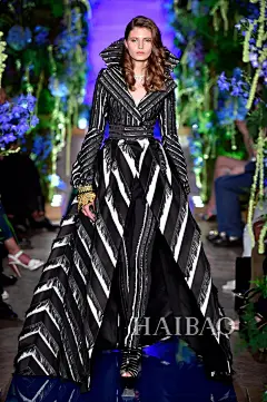 m.haibao.com/brand/articlem/2470103.htm