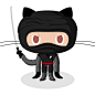 The Official GitHub Blog - GitHub