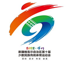 dgkill采集到城市logo