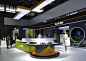 2024家电展AWE,3D展模网