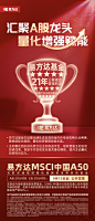 易方达MSCI中国A50团队海报 拷贝