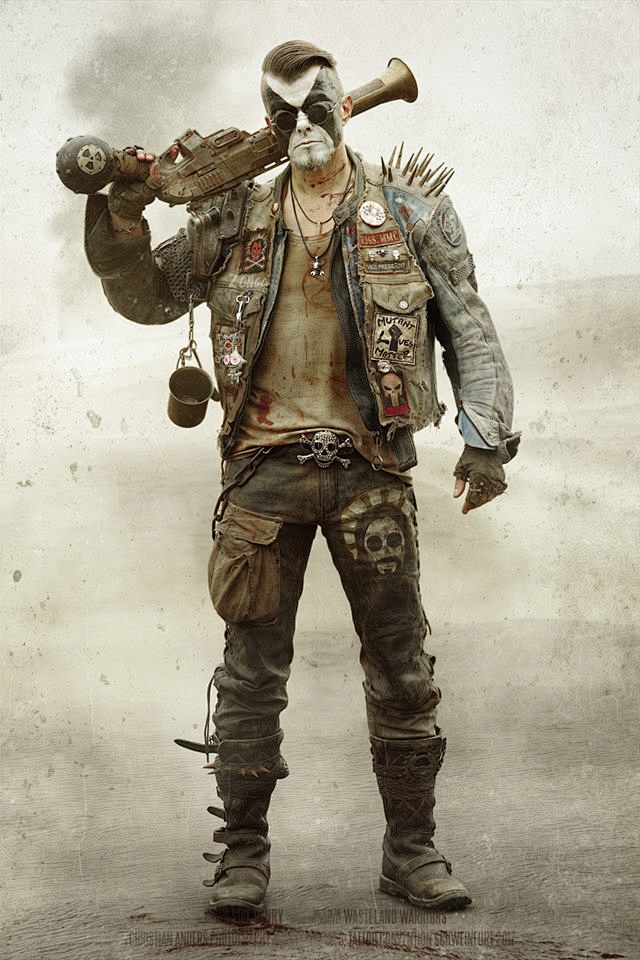 wasteland-warriors(d...