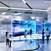 Metaverse Convergence Multiplex - Dconcierz