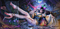 7f84fea4gy1hi4dqt5klrj27ps3rxb2i.jpg (10000×4893)