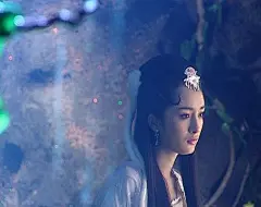  人物明星 影视动漫 配饰 服装 美女/帅哥 嘀咕图片