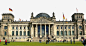 德国柏林 景观景点 游客如云 畅游世界 元素 免抠png 设计图片 免费下载 页面网页 平面电商 创意素材