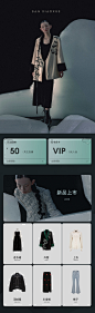O1CN015K0aby1QIylUHLh7D_!!2206861671954.jpg (1200×3927)