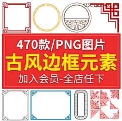 dd1833c9-732f-4b2f-ac40-b036717e7417