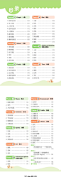 QQ截图20241014092423