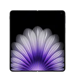 aecbbe8698878199a58f37b0392d8880-2115456324.png (358 KB,1440*1440)