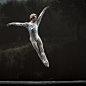 random beauty | emeritusblog: Semyon Chudin Bolshoi Ballet...
