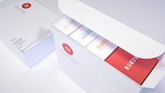ElasticHeart采集到ElasticHeart的原创画板