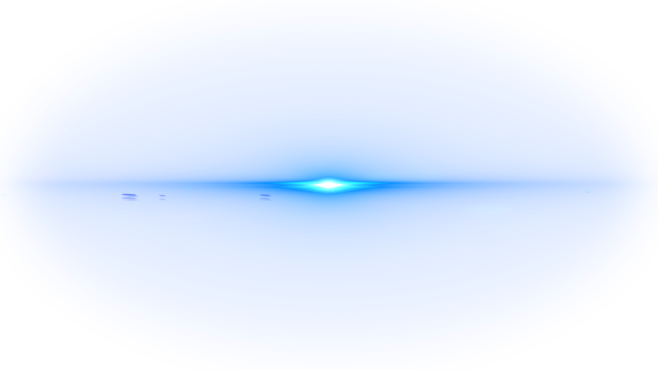 镜头光晕素材 图片免费看