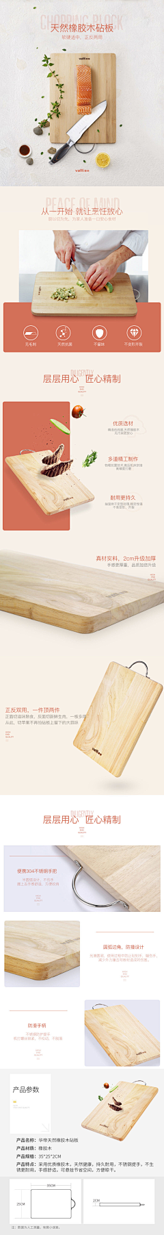 qSQdT2p4采集到详情