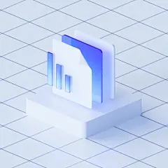 报告-数据