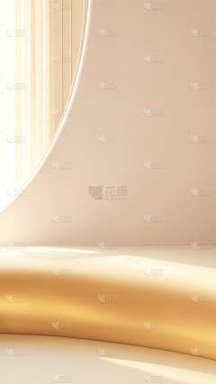 过不了河滩的白鸟采集到商业
