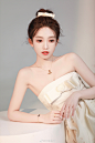 https://wx1.sinaimg.cn/large/6c8aac02gy1h4cg9j8zffj222o340npe.jpg