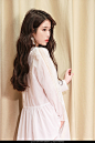 iu