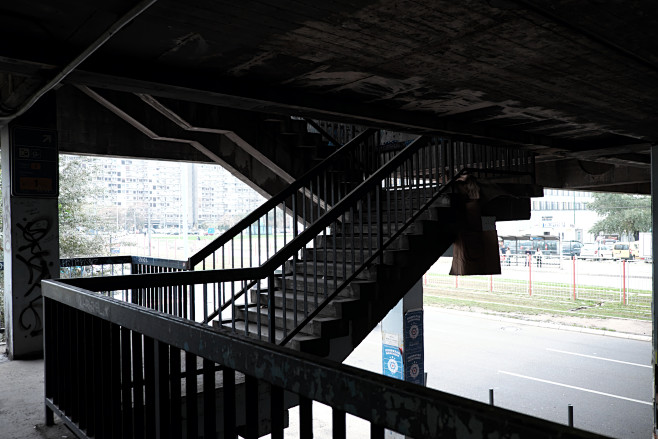 Housing_Blocks_Bruta...