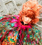 Kyary Pamyu Pamyu 的图像结果