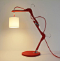 LAMPE-BUREAU-1A-Design-by-Pierre-LOTA