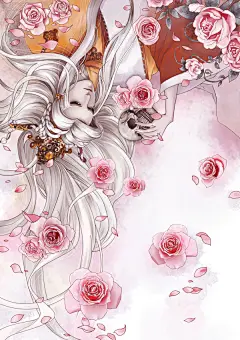 古风男子 古装 美术 原画 男子 古风人物 古代男子 男性 中国风 人物 男性 男 书生 唯美 仙侠 清秀 剑侠 大侠 游侠 游戏美术 插画 漫画 画集 原画 立绘 #古风男子# #古风人物# #人物原画# #中国风人物# #素材# #设计素材# #点技能# #dianjineng.la# 更多素材尽在【点技能】