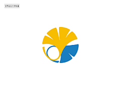 芍药夫人采集到LOGO