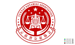 艺知蒙采集到协会logo