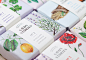 Savon Stories : Savon Stories is an English company specialised in the handcraft of100% organic soaps produced in small batches, through a cold-processed method that retains all nourishing properties to feed the skin.