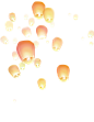 孔明灯 (141)