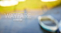 PreOrder Wayfare Magazine in print!