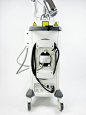 2019 Sciton Joule X with Halo, BBL, and Diva for Sale – Offer Aesthetic