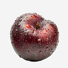 嘿逃皇后采集到fruit