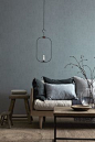Color Trends 2016 to your Home Interior design trends see also: <a href="http://www.brabbu.com/en/inspiration-and-ideas/" rel="nofollow" target="_blank">www.brabbu.com/...</a>