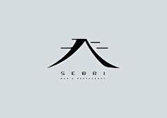 君言君羽采集到LOGO