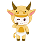 人物ip